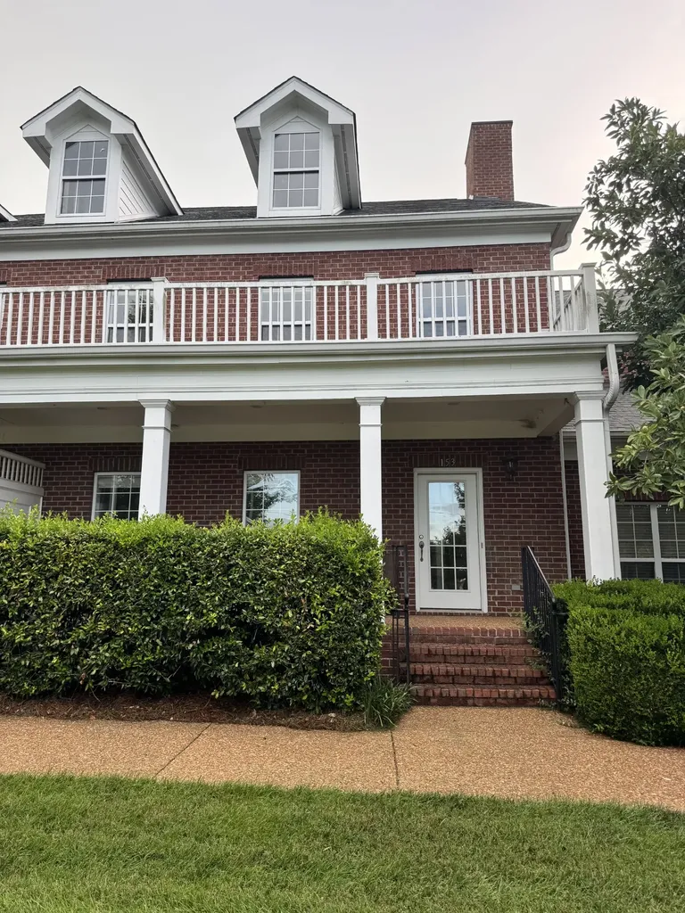 153 Ormesby Place Franklin TN 37064