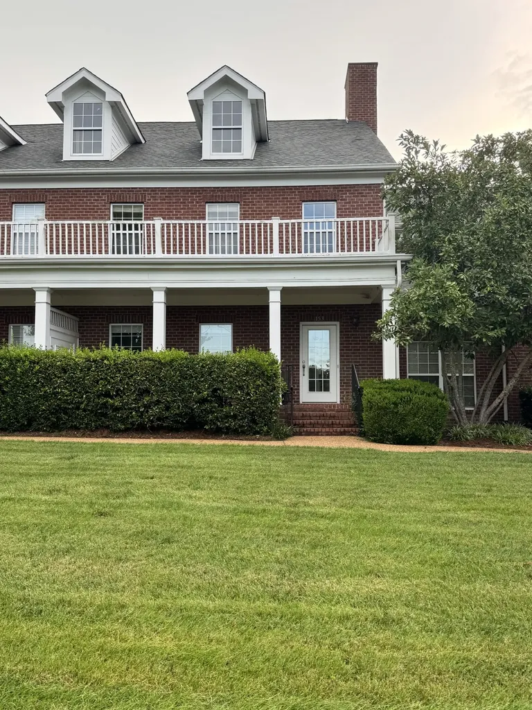 153 Ormesby Place Franklin TN 37064