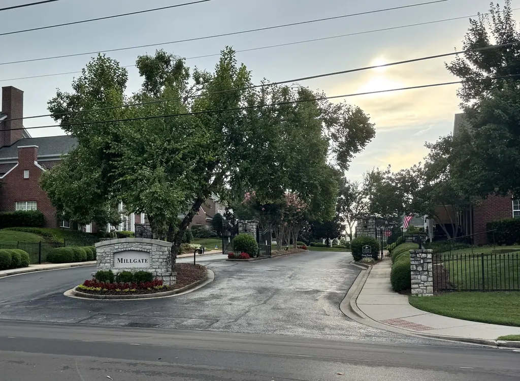 153 Ormesby Place Franklin TN 37064