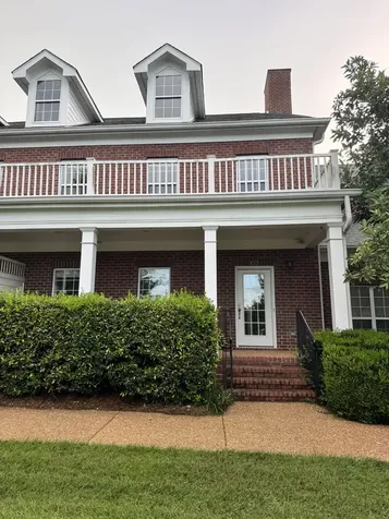 153 Ormesby Place Franklin TN 37064