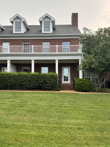 153 Ormesby Place Franklin TN 37064