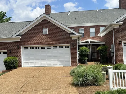 153 Ormesby Place Franklin TN 37064
