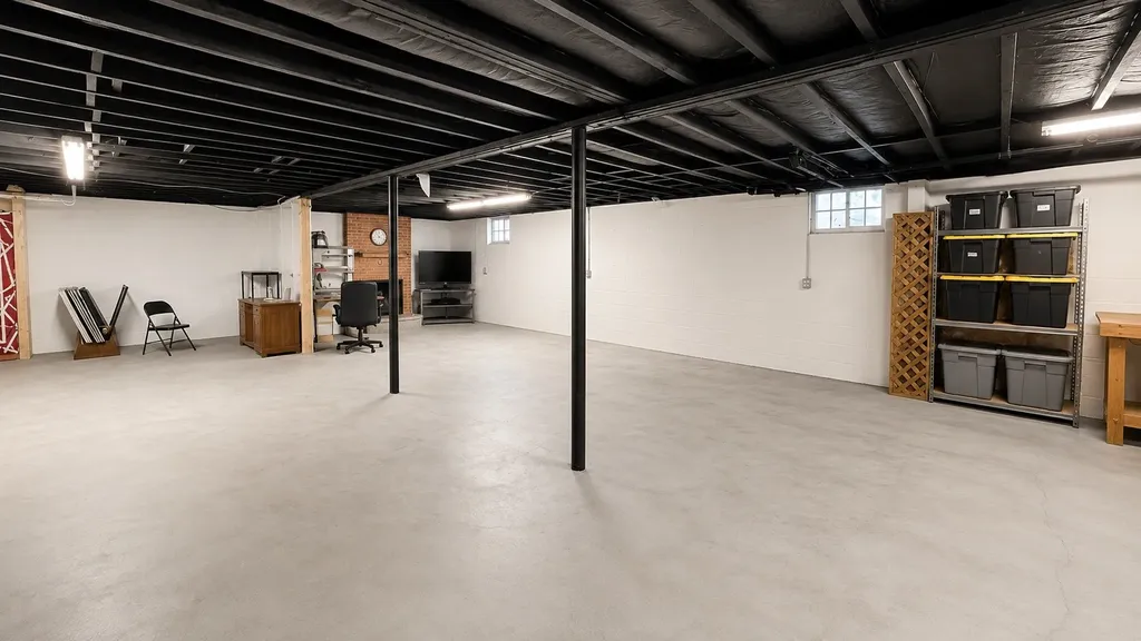 3040 Mcminnville Highway Smithville TN 37166