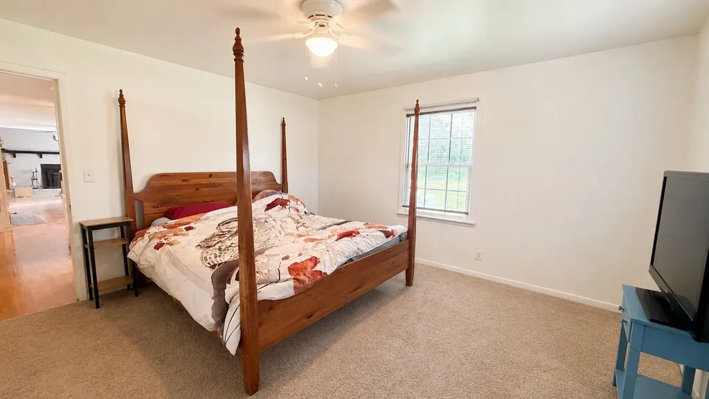 3040 Mcminnville Highway Smithville TN 37166