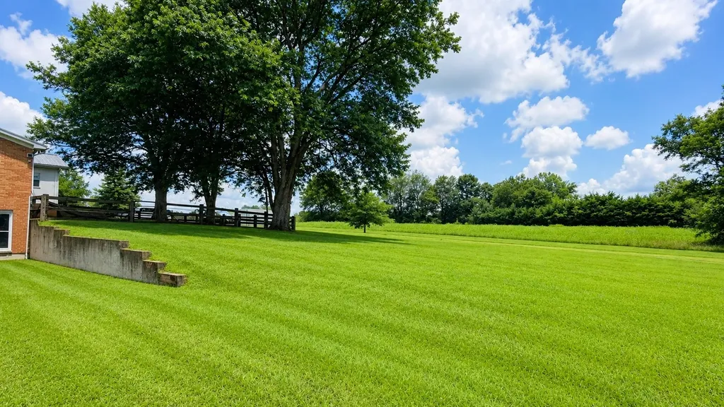 3040 Mcminnville Highway Smithville TN 37166