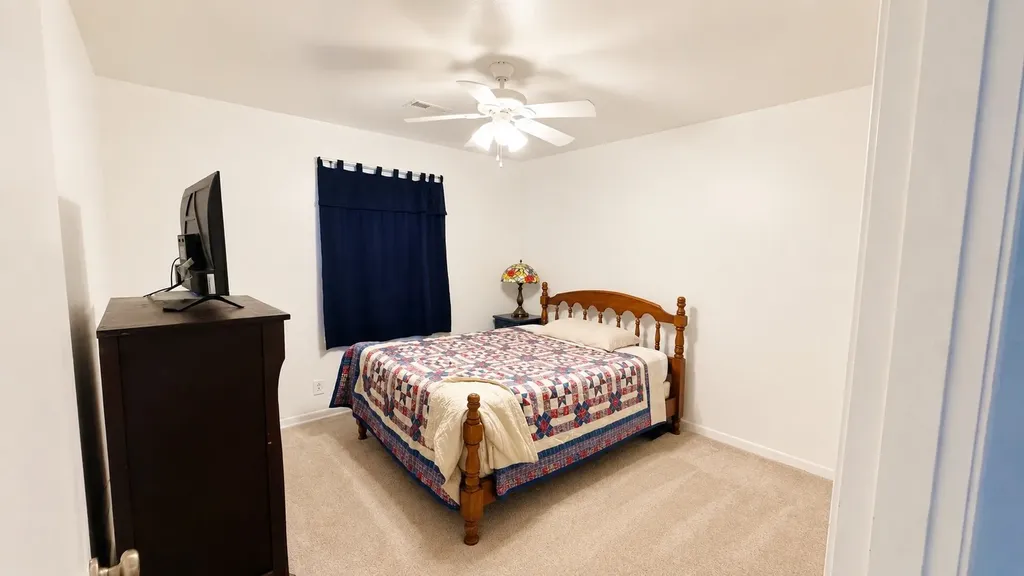 3040 Mcminnville Highway Smithville TN 37166