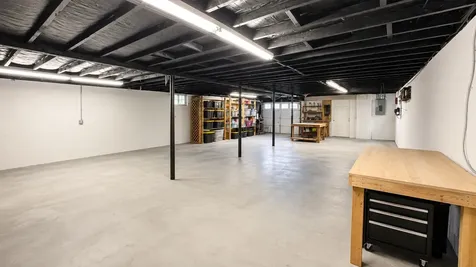3040 Mcminnville Highway Smithville TN 37166