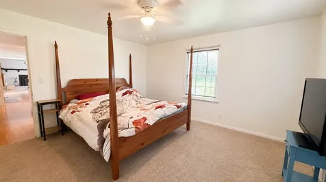 3040 Mcminnville Highway Smithville TN 37166