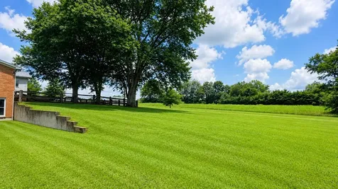 3040 Mcminnville Highway Smithville TN 37166