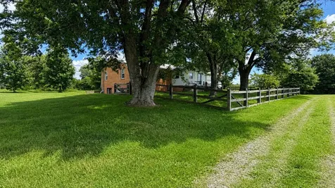 3040 Mcminnville Highway Smithville TN 37166