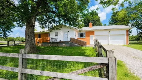 3040 Mcminnville Highway Smithville TN 37166