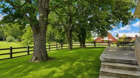 3040 Mcminnville Highway Smithville TN 37166