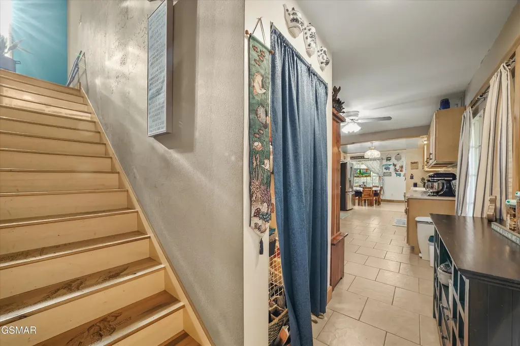 2501 Valley View Road Dandridge TN 37725