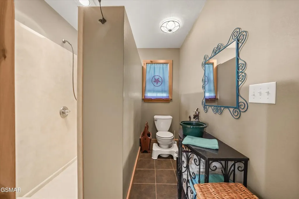 2501 Valley View Road Dandridge TN 37725