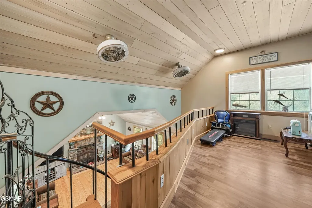 2501 Valley View Road Dandridge TN 37725