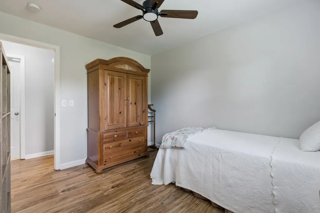 612 Wilkinson Lane White House TN 37188
