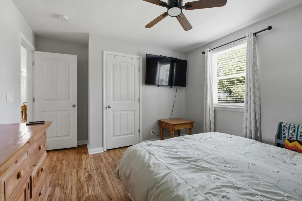 612 Wilkinson Lane White House TN 37188