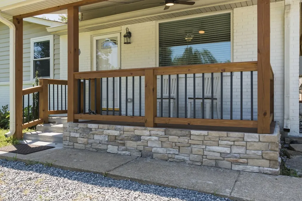 612 Wilkinson Lane White House TN 37188