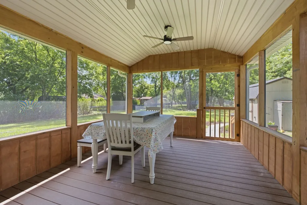 612 Wilkinson Lane White House TN 37188