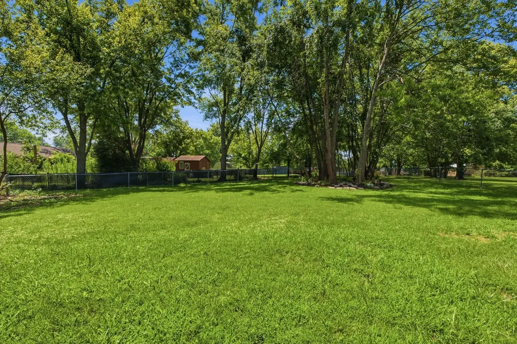 612 Wilkinson Lane White House TN 37188