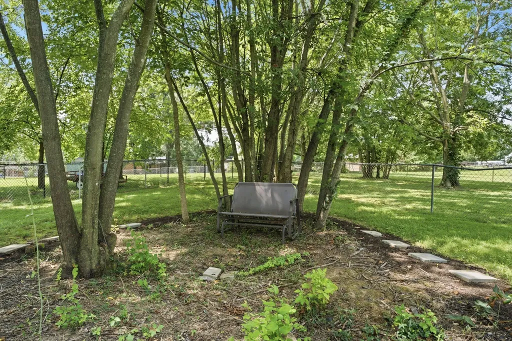 612 Wilkinson Lane White House TN 37188
