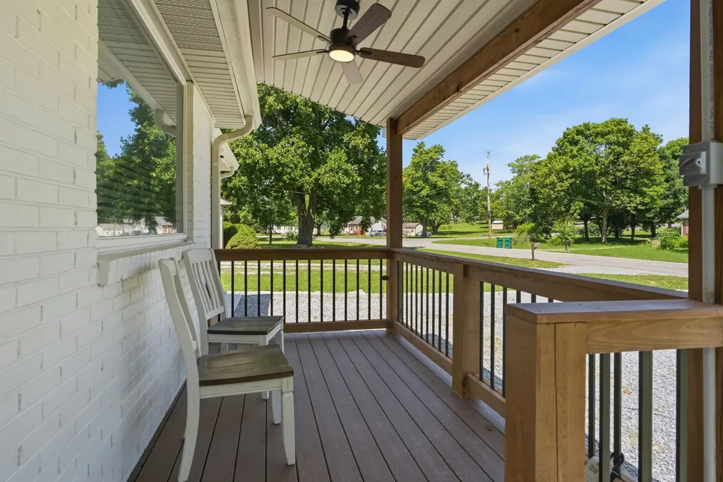 612 Wilkinson Lane White House TN 37188
