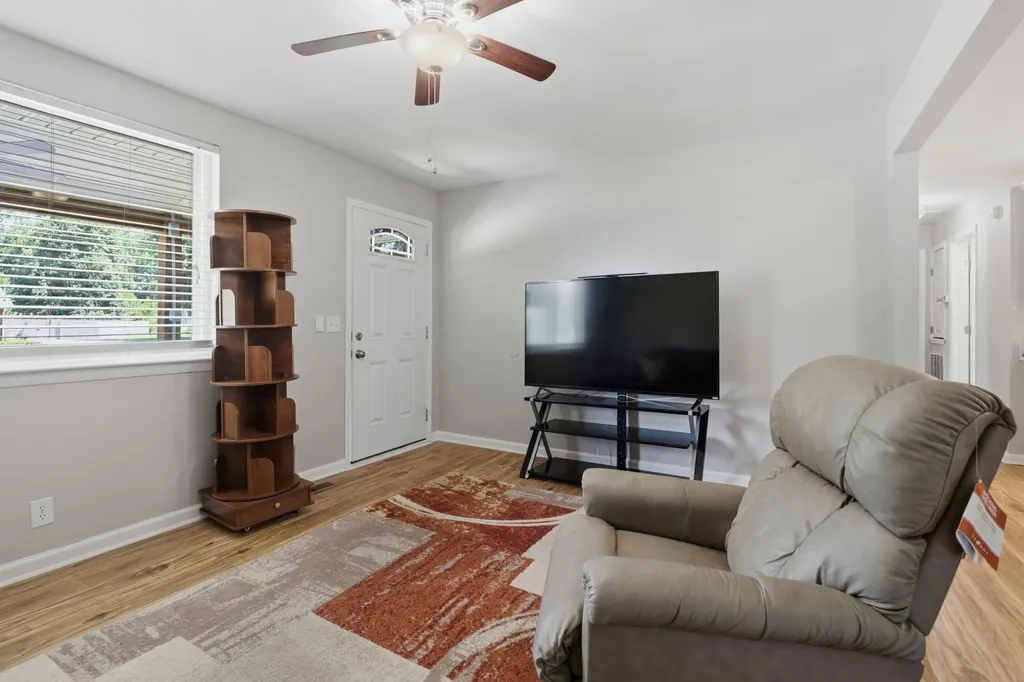 612 Wilkinson Lane White House TN 37188