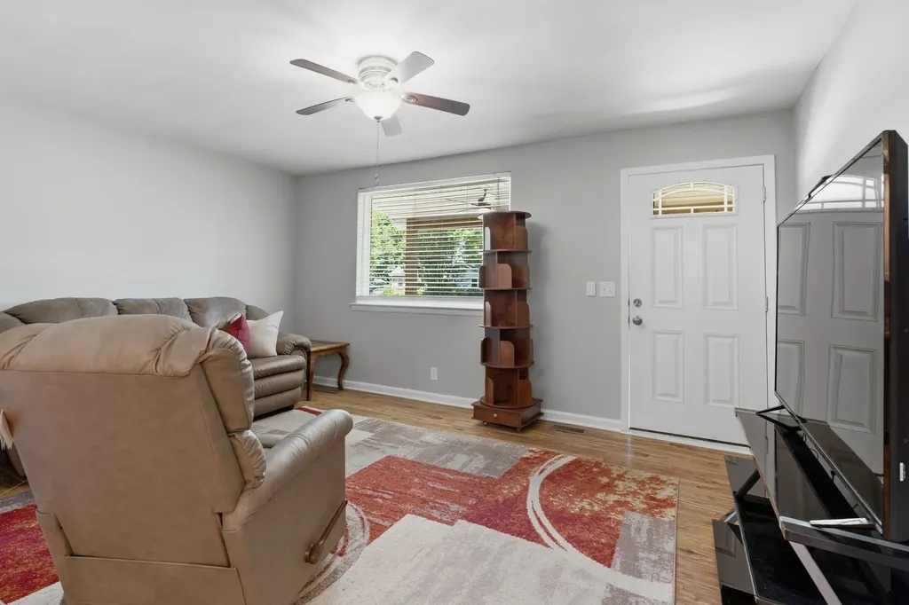 612 Wilkinson Lane White House TN 37188