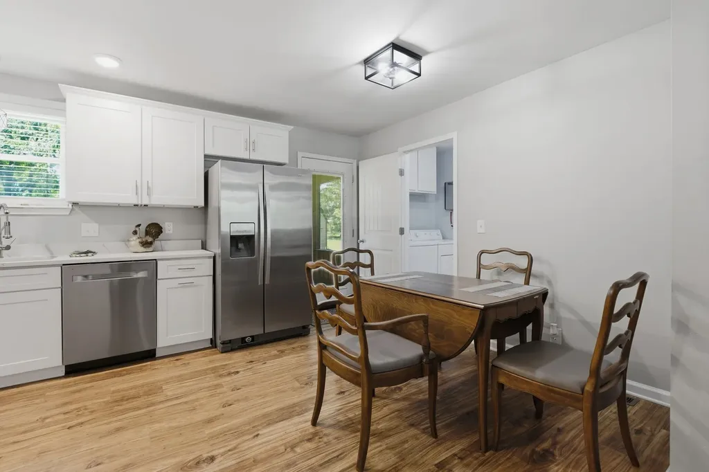 612 Wilkinson Lane White House TN 37188