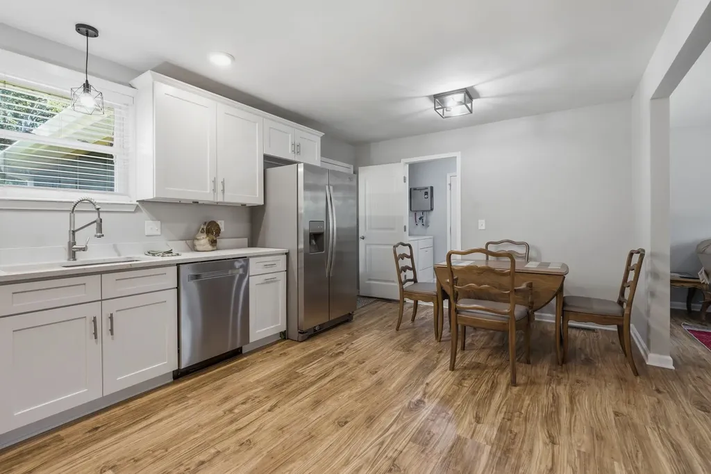 612 Wilkinson Lane White House TN 37188