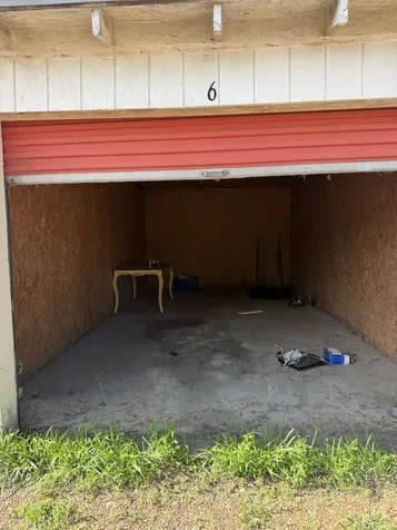 241 N Park Street Hohenwald TN 38462