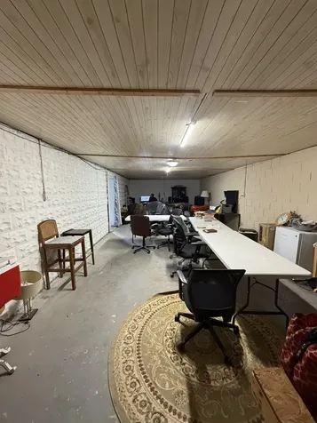 241 N Park Street Hohenwald TN 38462
