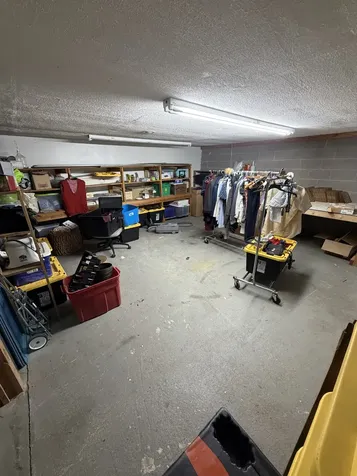 241 N Park Street Hohenwald TN 38462