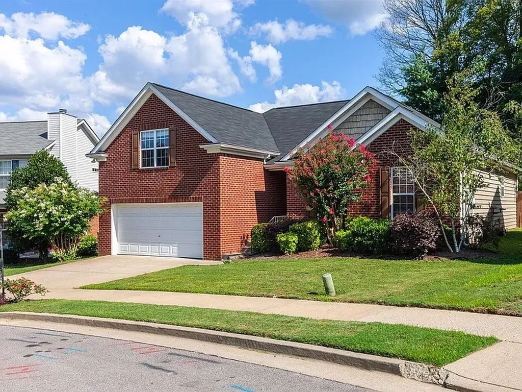 109 Lakeside Court Hermitage TN 37076