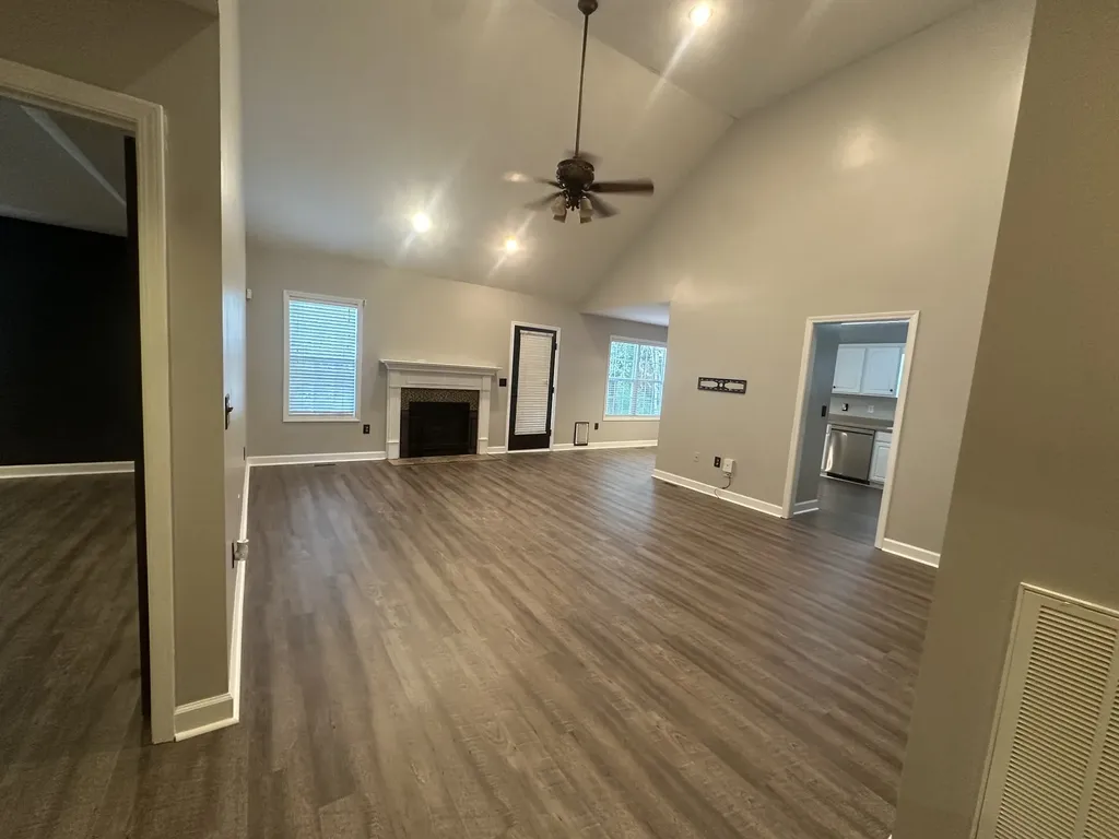 109 Lakeside Court Hermitage TN 37076