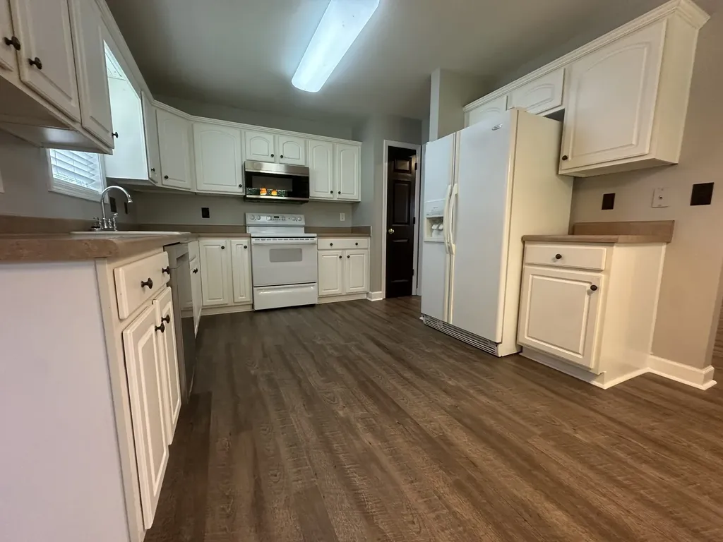 109 Lakeside Court Hermitage TN 37076