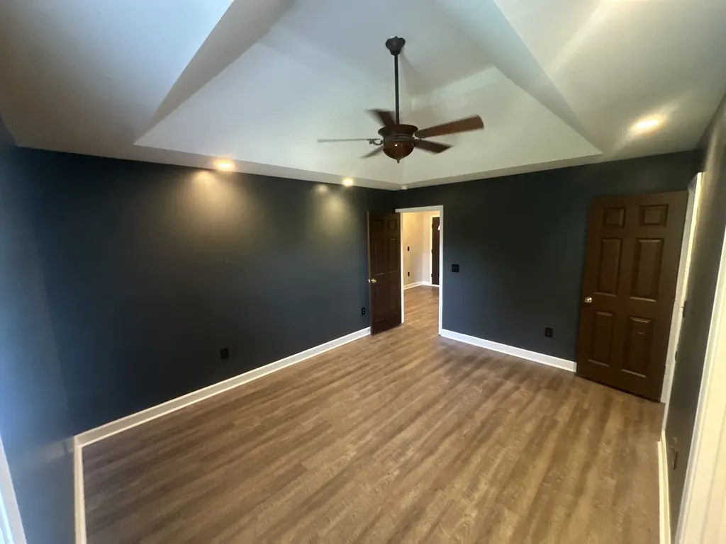 109 Lakeside Court Hermitage TN 37076