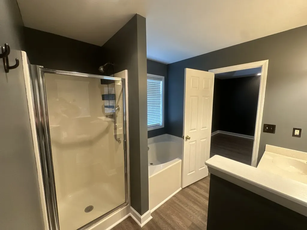109 Lakeside Court Hermitage TN 37076