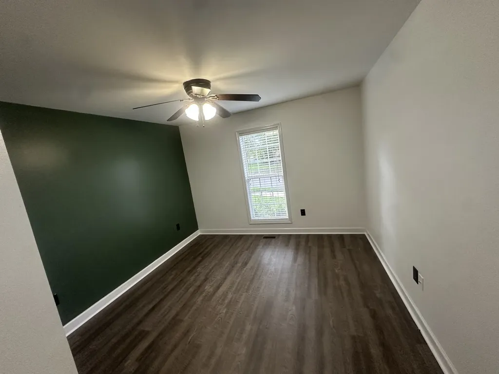 109 Lakeside Court Hermitage TN 37076