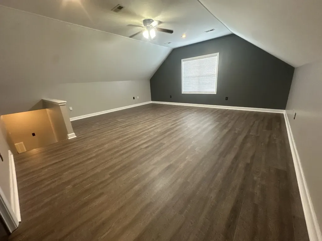 109 Lakeside Court Hermitage TN 37076
