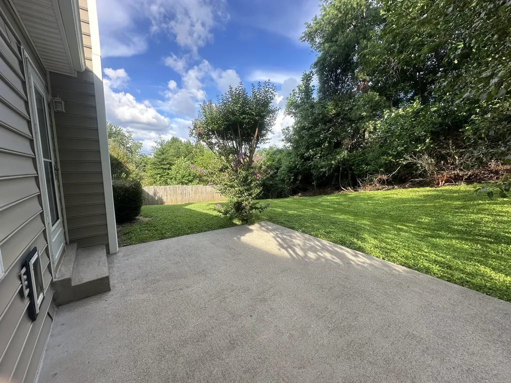 109 Lakeside Court Hermitage TN 37076