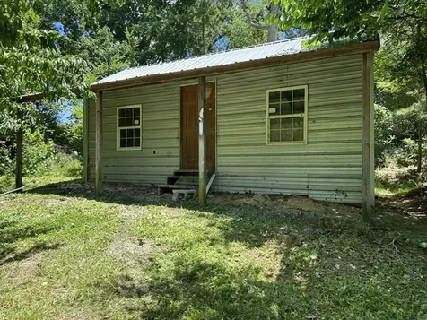 17 Wilkins Lane Greenville KY 42345