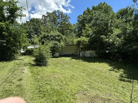 17 Wilkins Lane Greenville KY 42345