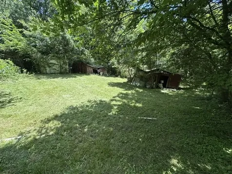 17 Wilkins Lane Greenville KY 42345
