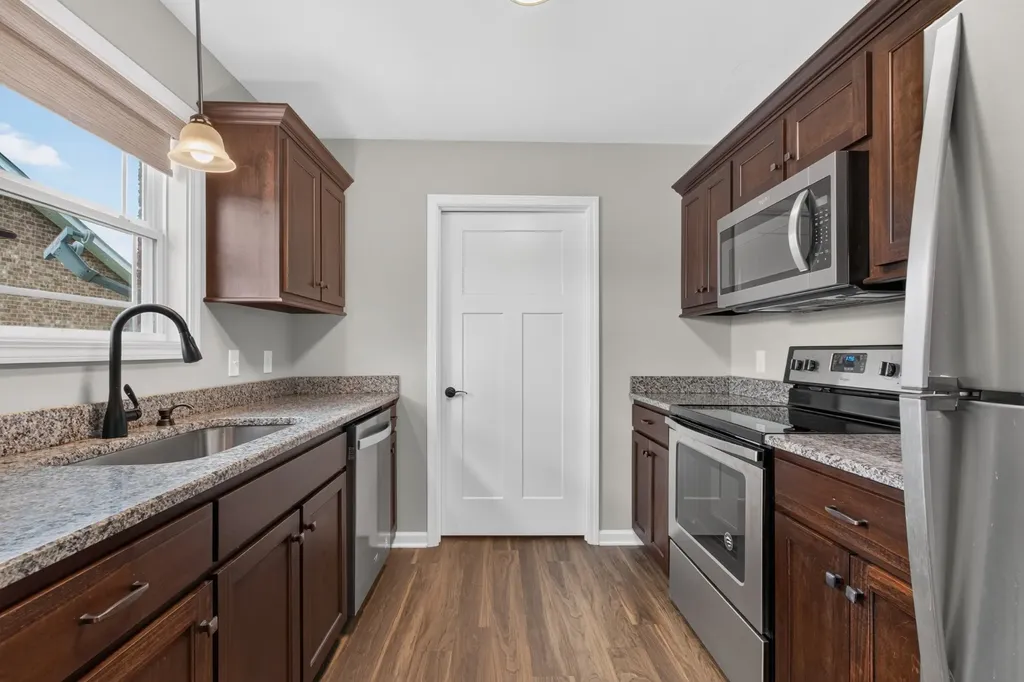 108 Dogwood Court Shelbyville TN 37160