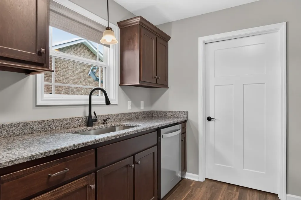 108 Dogwood Court Shelbyville TN 37160