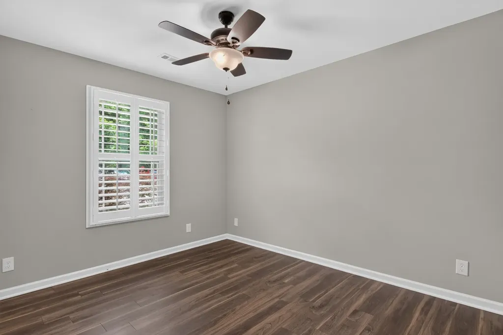 108 Dogwood Court Shelbyville TN 37160