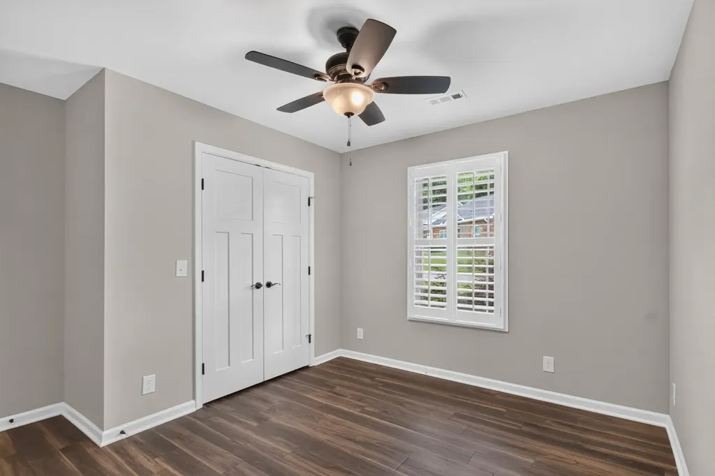 108 Dogwood Court Shelbyville TN 37160