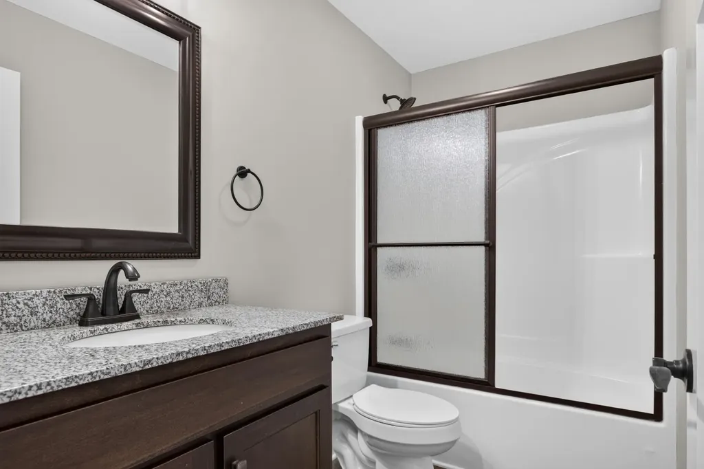 108 Dogwood Court Shelbyville TN 37160