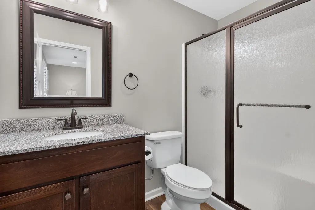 108 Dogwood Court Shelbyville TN 37160